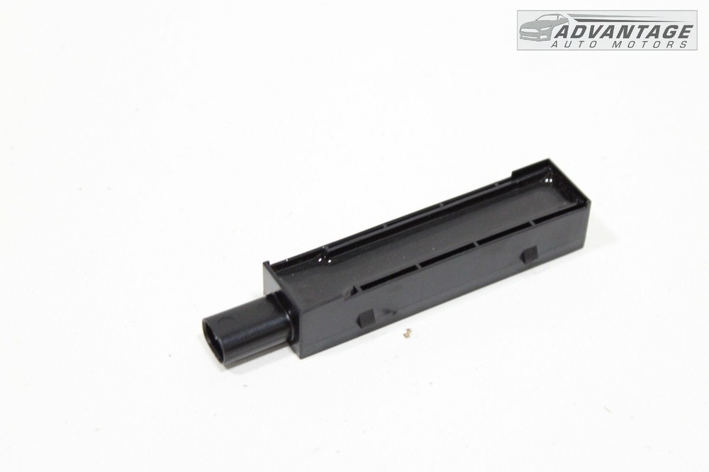 2019-2022 CHEVY BLAZER KEYLESS REAR ENTRY ANTENNA CONTROL COMPUTER MODULE OEM