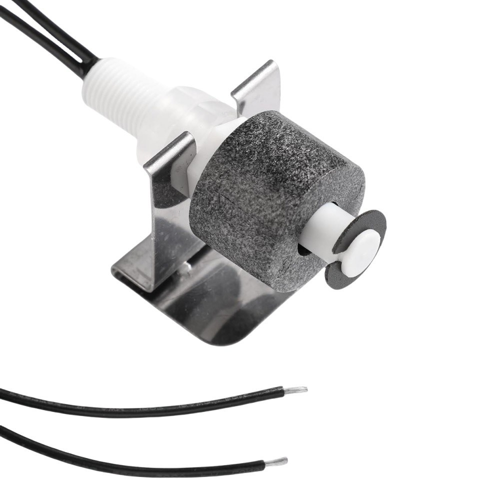 SS3 Condensate Overflow Switch Replace 97647 for HVAC Drain Pan Condensate