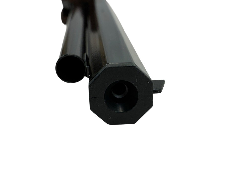 Barra Jr Model 1866 BB Gun Rifle