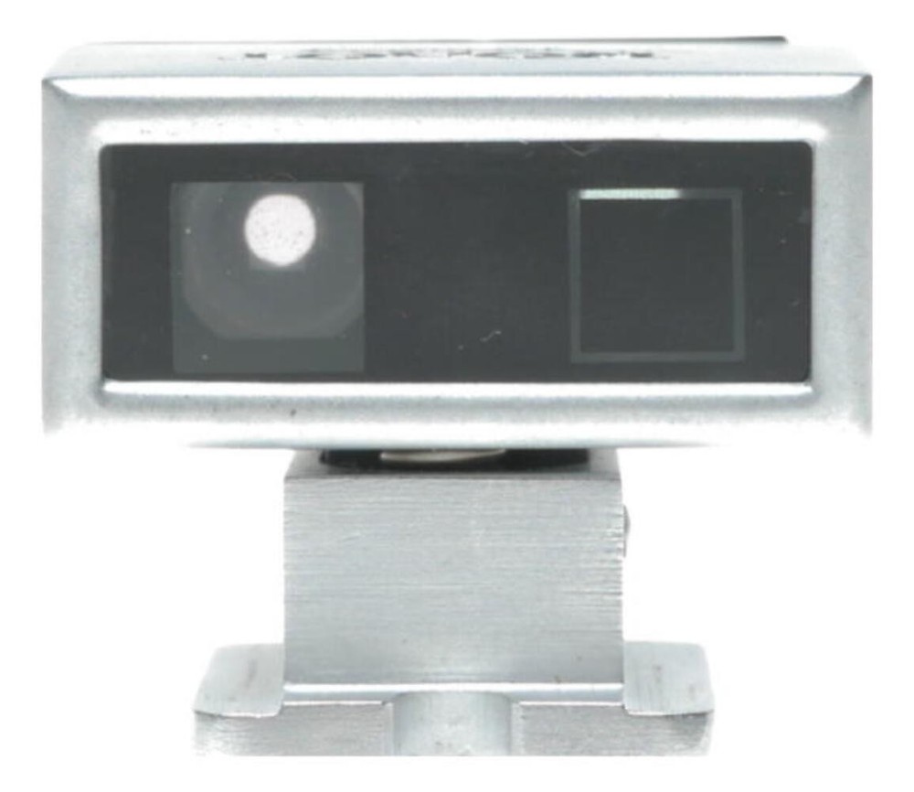 Robot Germany Viewfinder Accessory boxed vintage