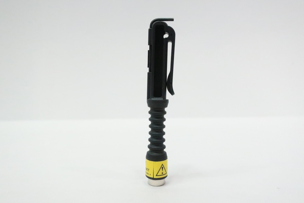 Det-tronics 009700-001 Magnet Calibration Tool