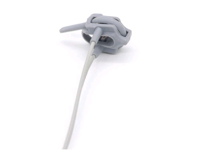 Neonate SpO2 Sensor Probe REF: SP5119A