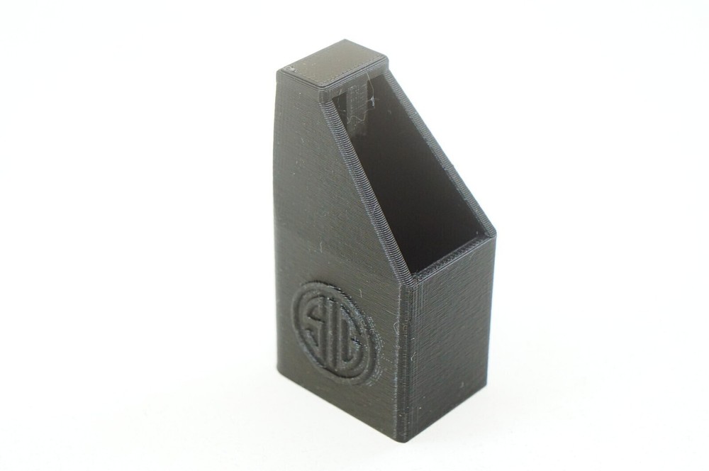 Magazine Loader SpeedLoader for Sig Sauer P250 & P320 X Compact 9mm