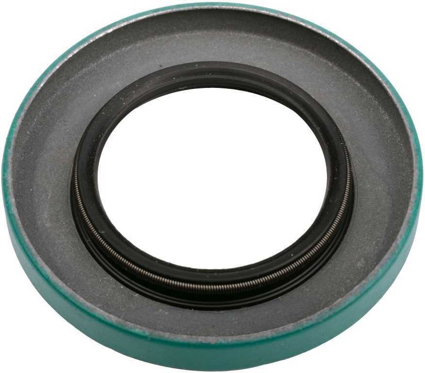 Rr Wheel Seal  SKF  16525
