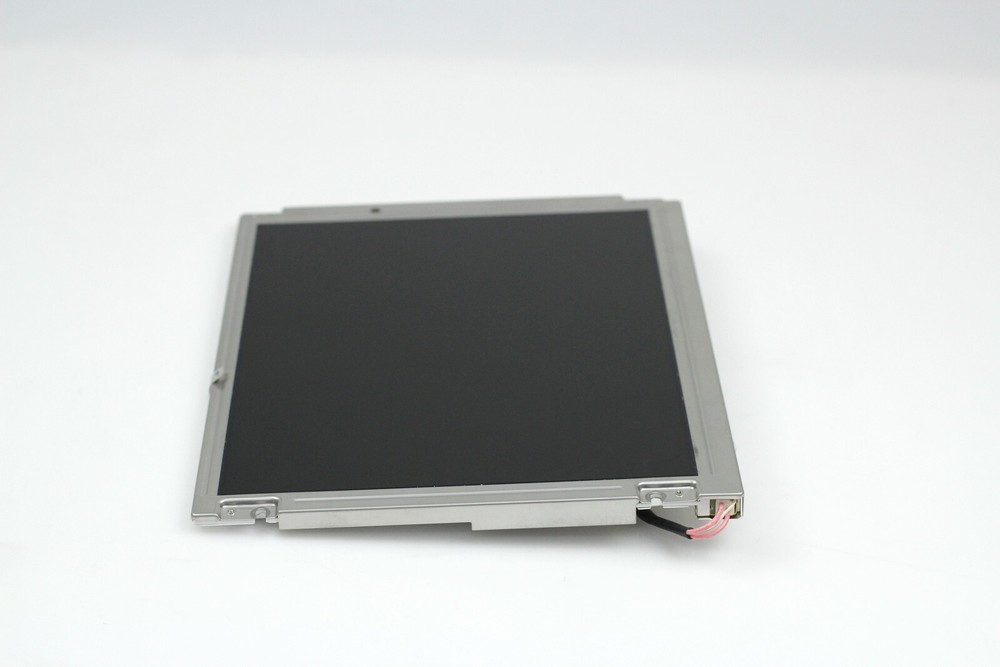TFT LCD PANEL PD104SL5H2 10.4''
