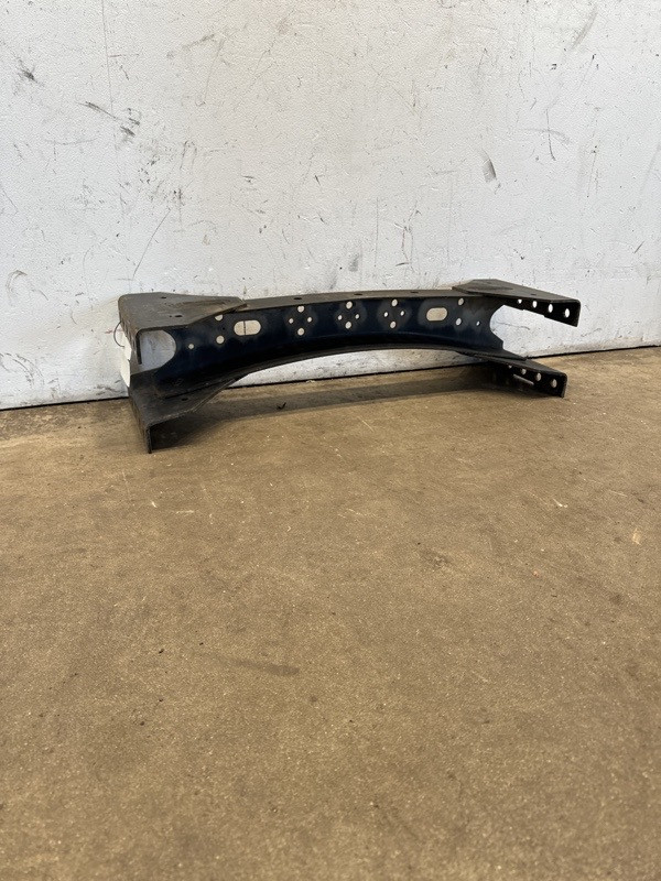 2004 Sterling Acterra Frame Crossmember (648-12040)