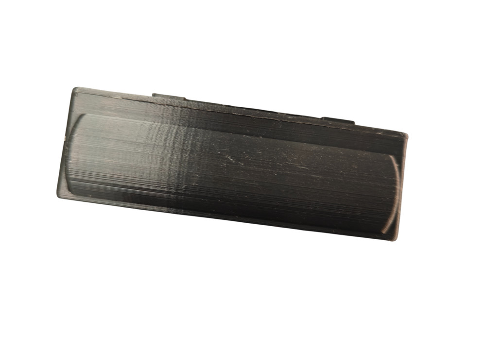USBC Rechargeable Battery Case Attachment For SONY DAT TCD-D3