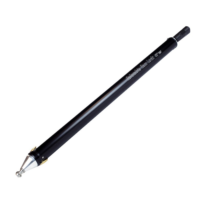 Columbia Cam Lock Compound Tube 42"