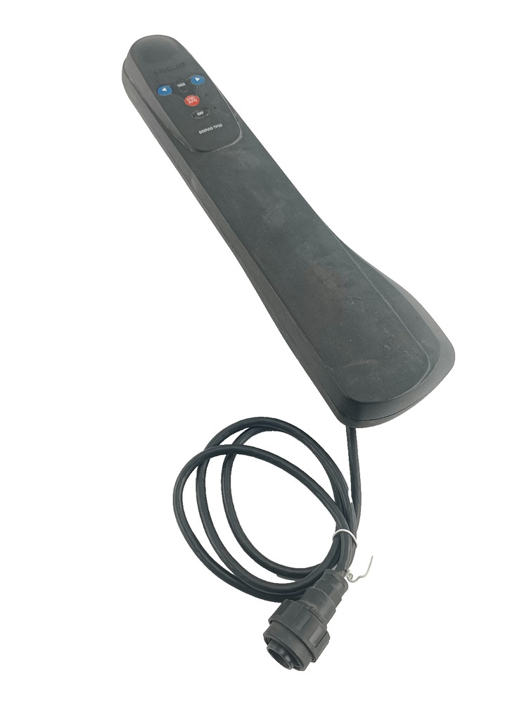 Simrad TP32 Tiller Pilot
