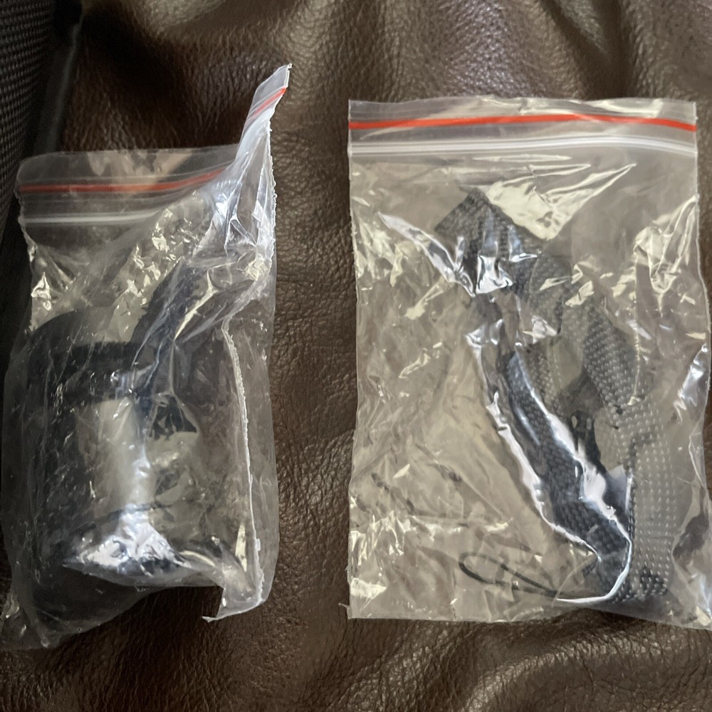 Precision Made Monocular Perfect Compact Monocular NIB