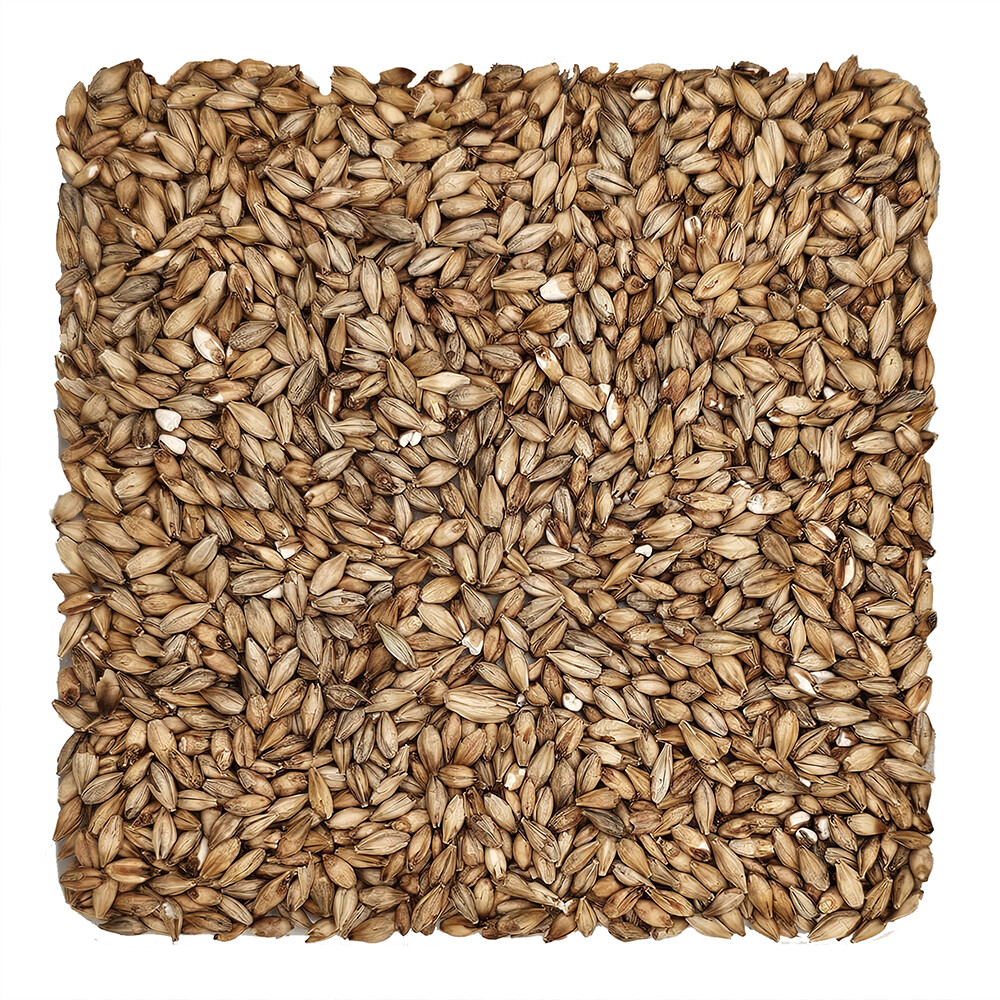 Home Brew Ohio Acidulated Grain 5lb