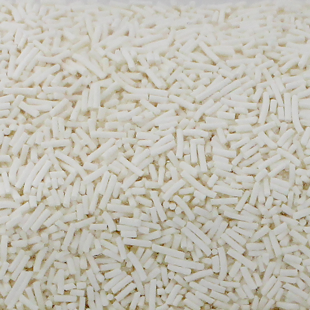 Potassium Sorbate - 1 lb.