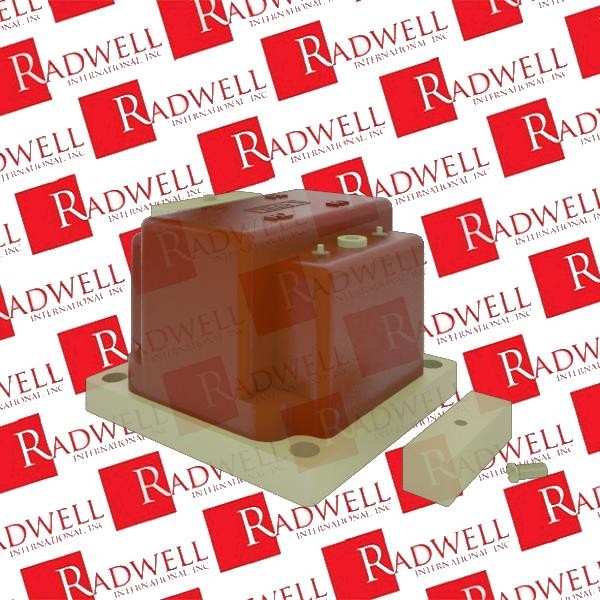 MOTORTRONICS 460-069 / 460069 (USED)