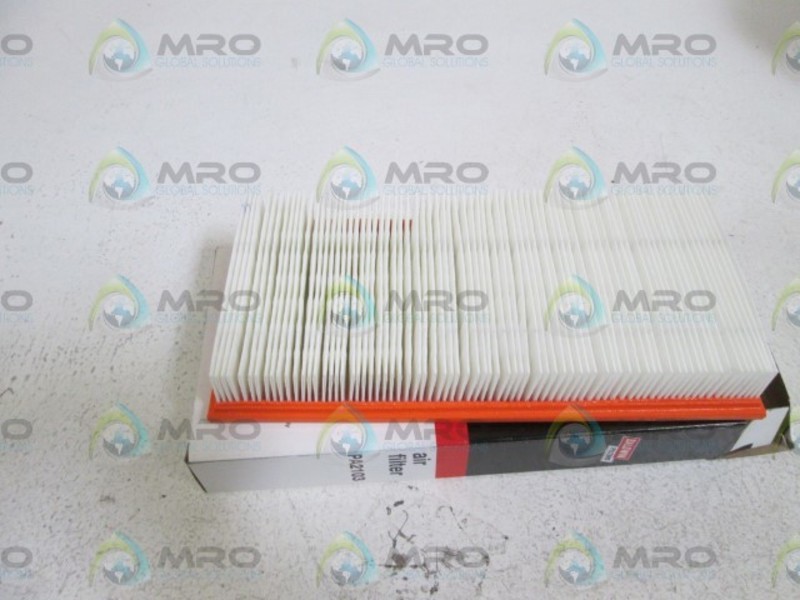 BALWIN FILTERS PA2103 FILTER NSMP