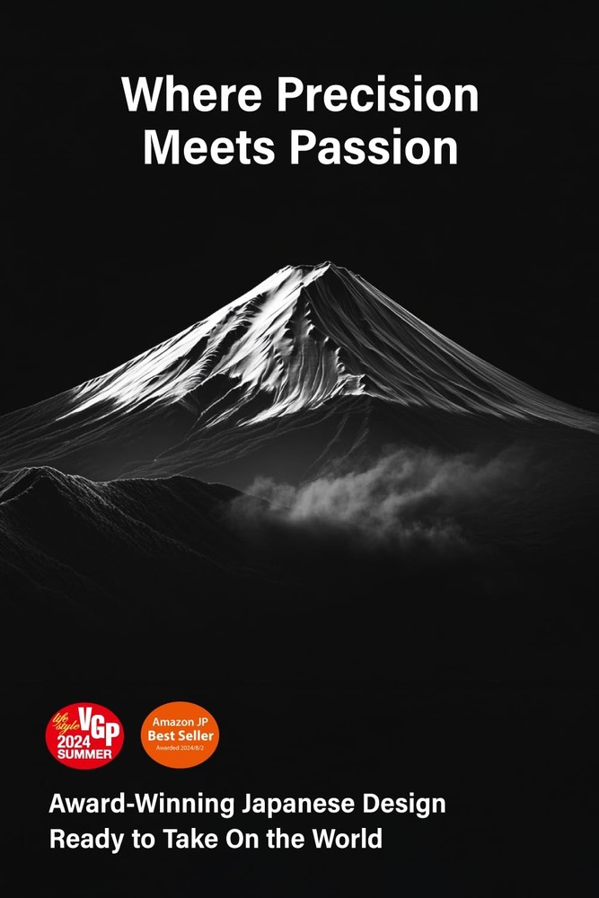 FUNLOGY Speaker - 14W Stereo PC Speakers, USB Powered, Compact Size Black