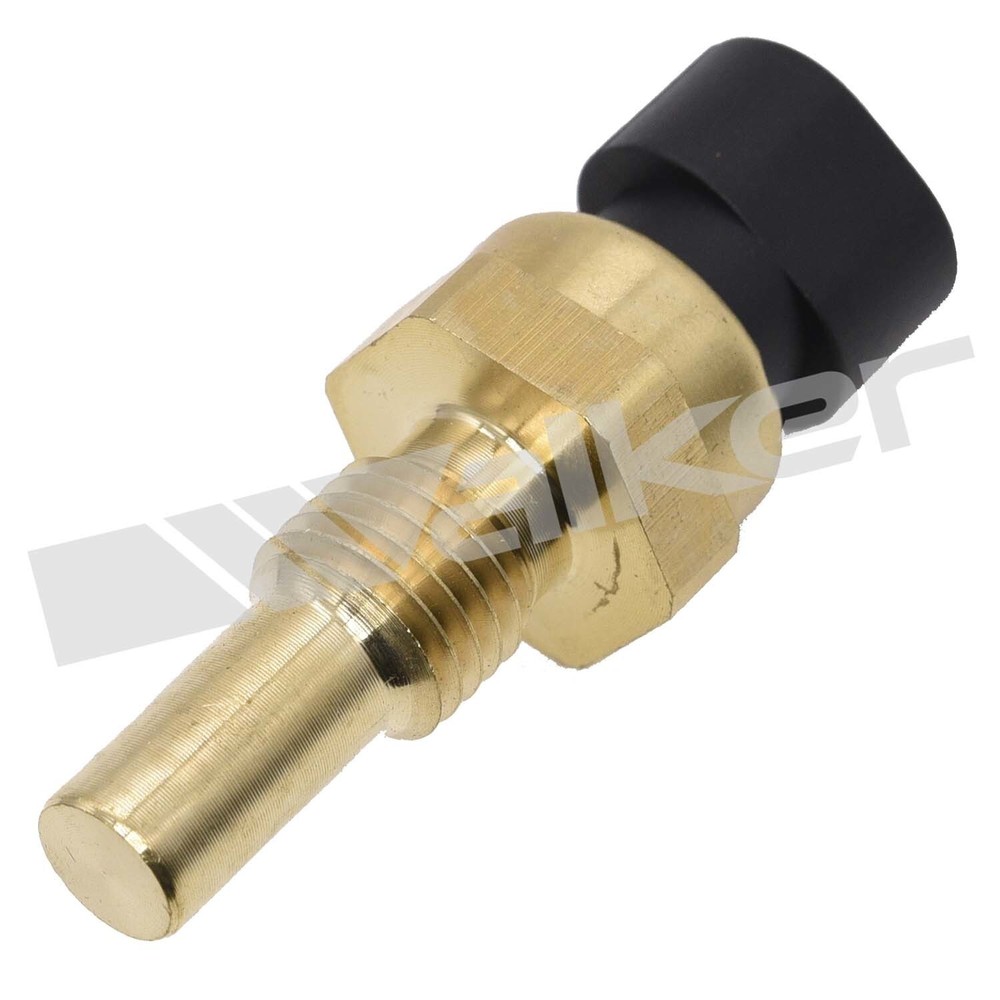 For 07 Chevrolet Silverado 1500 HD Classic Engine Coolant Temp Sensor Walker