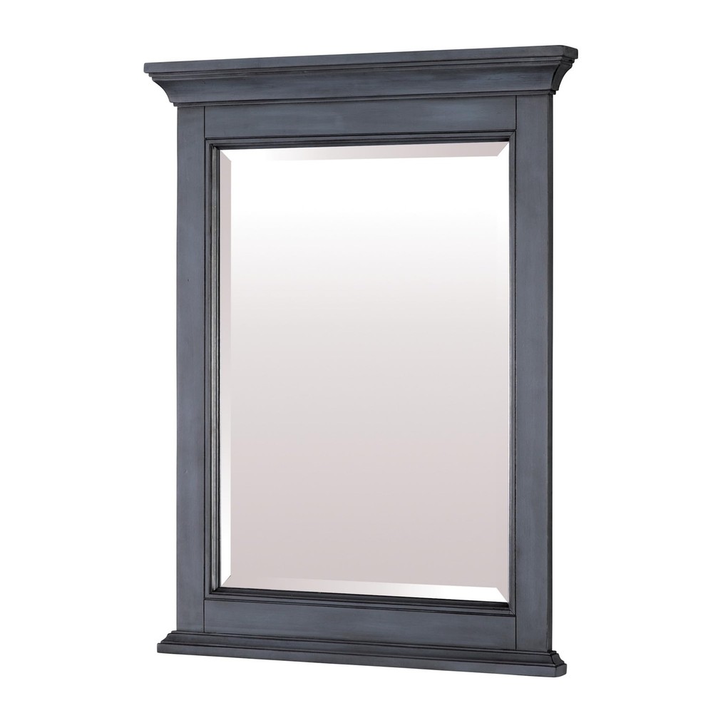 Foremost BABM2432 - Mirrors Home Decor