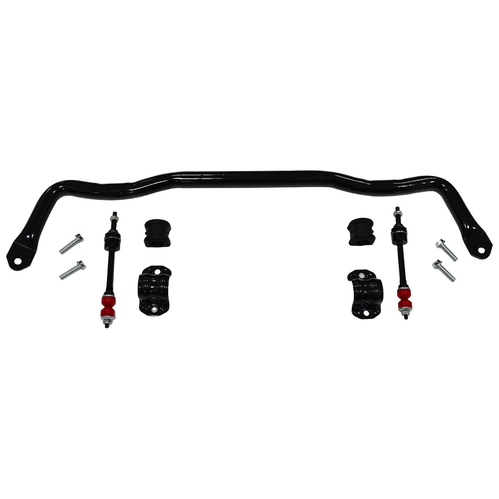 Stabilizer Sway Bar Front For Ram 1500 2011 2012 2013 2014 2015 2016 2017 2018