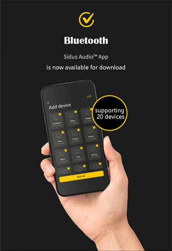 DEITY TC-1 Wireless Timecode Box Generator Microphone Time Code Video Recording