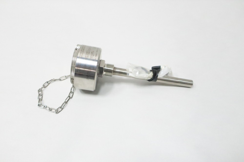 Rota BL8 2BD 17-002374 Pmf Linear Transducer