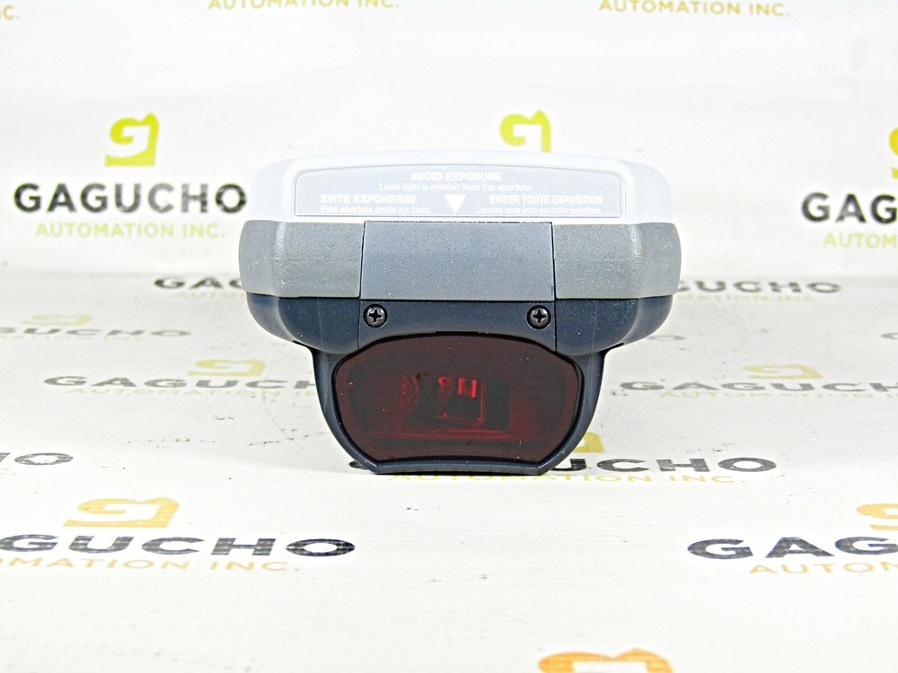 Intermec CK30 CK30CA1133002804 Color LCD CK30 Mobile Computer