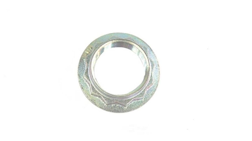 Automatic Transmission Output Shaft Flange Nut Mopar 52108234AA