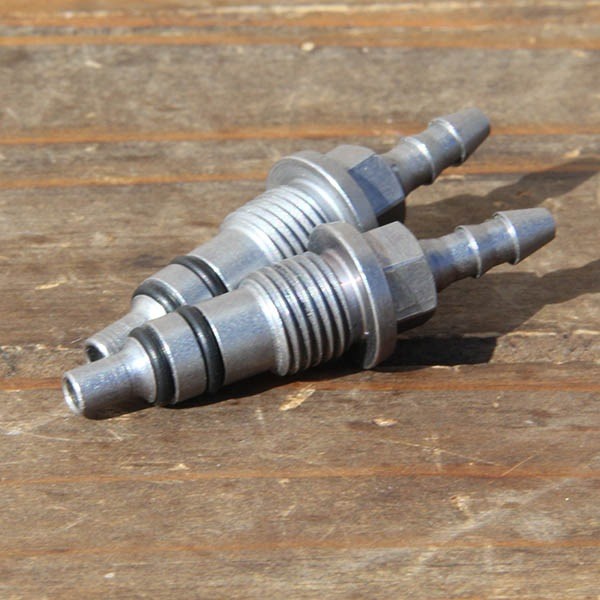 MAGURA - Easy Bleed Connector