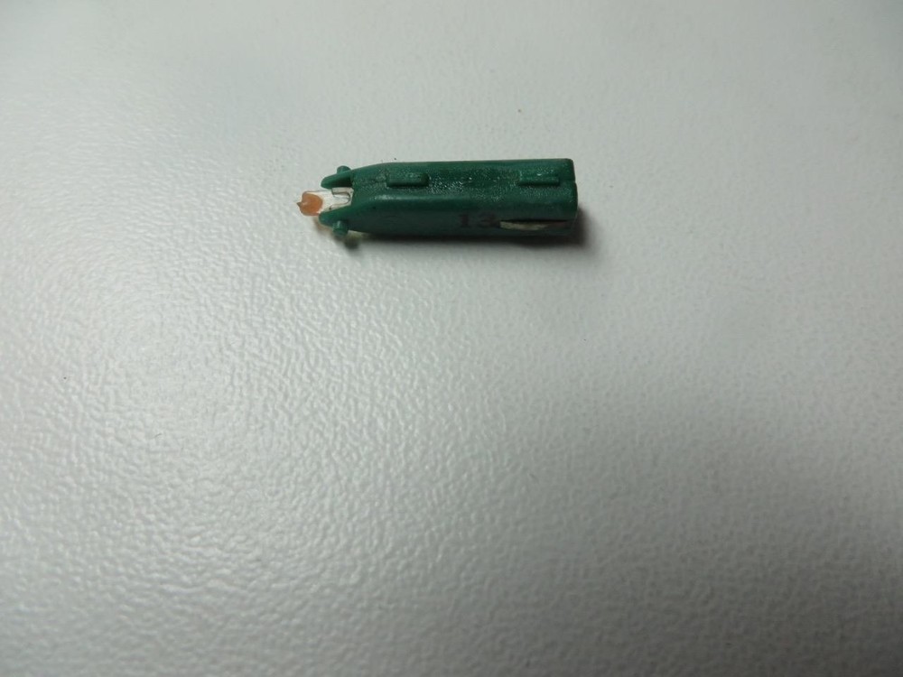 Electro-Voice EV #13