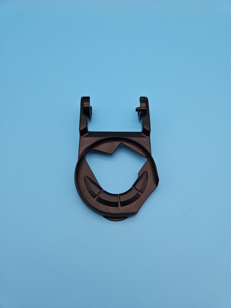 Bosch Tassimo Replacement T Disc Holder CTPM01UC Pod Coffee Maker Part