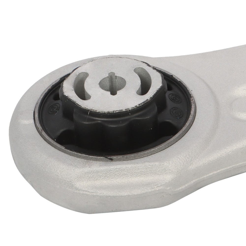 Front Left Right Lower Control Arms Ball Joints Kit for 2014-2018 Jeep Cherokee