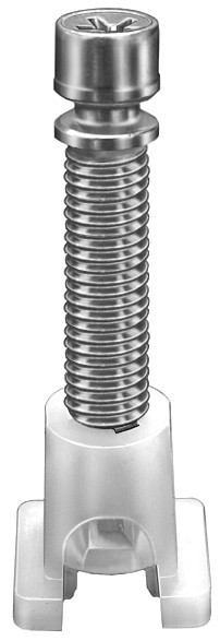 Auveco 5789, Headlight Adjusting Assembly, Pack Size: 25