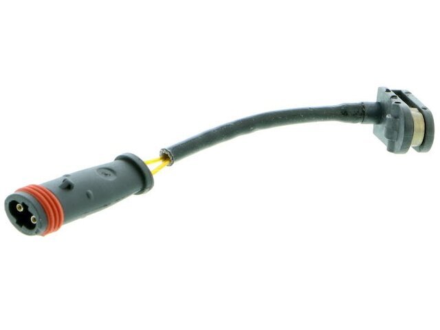 For 2007-2009 Dodge Sprinter 3500 Brake Pad Sensor 58785JVBQ 2008