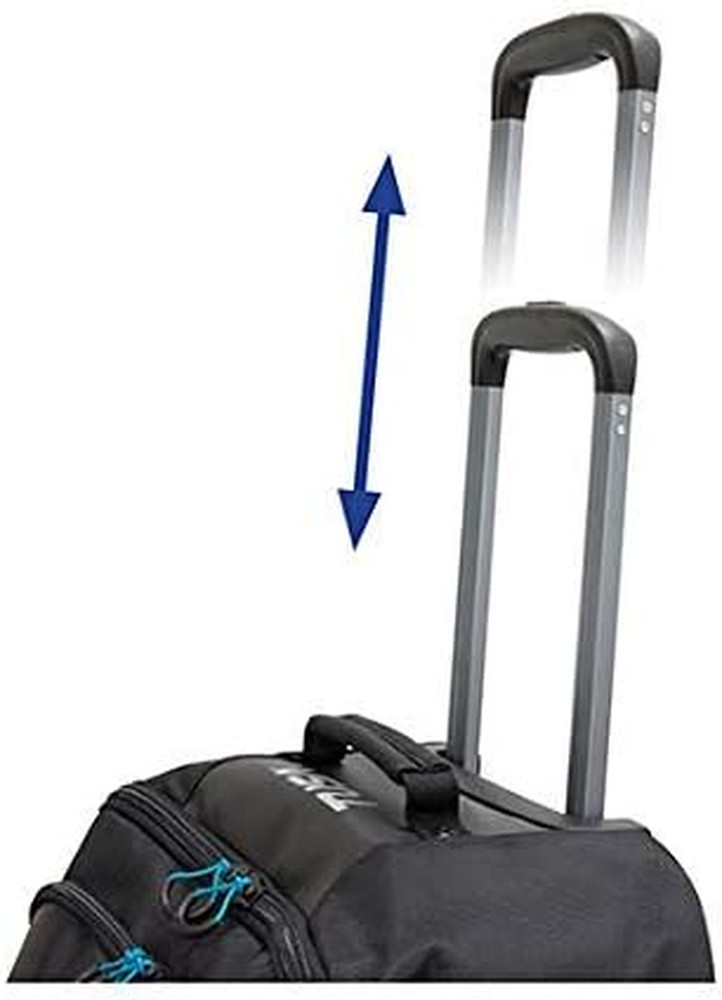 Roller Bag
