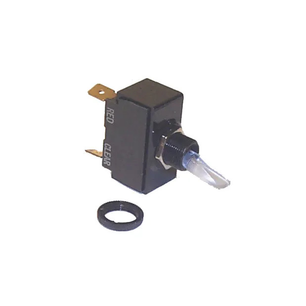 Sierra TG40080 Illuminated Standard Toggle