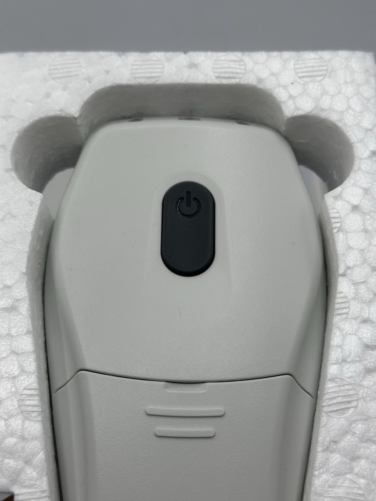 Medtronic MyCareLink Smart 2500