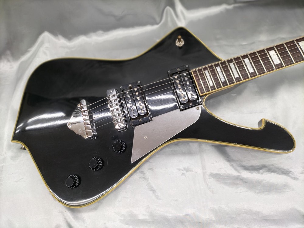 Greco MK780 Electric Guitar JP