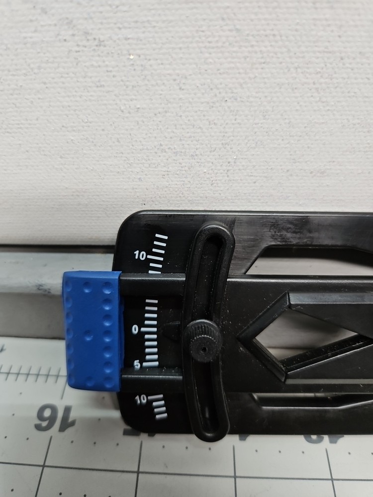 E-Flite Pitch Gauge Tool Fast shipping