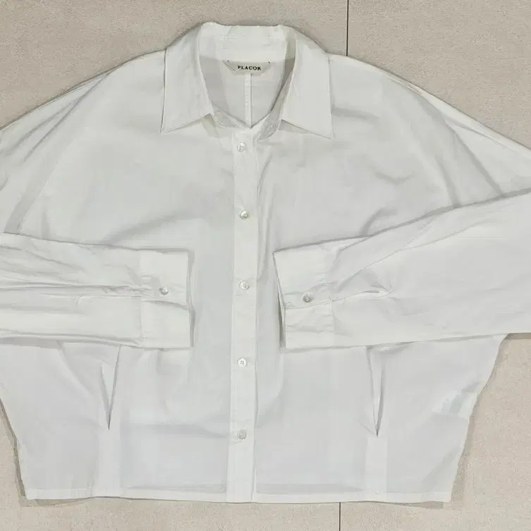 Darts Short Shirt Women