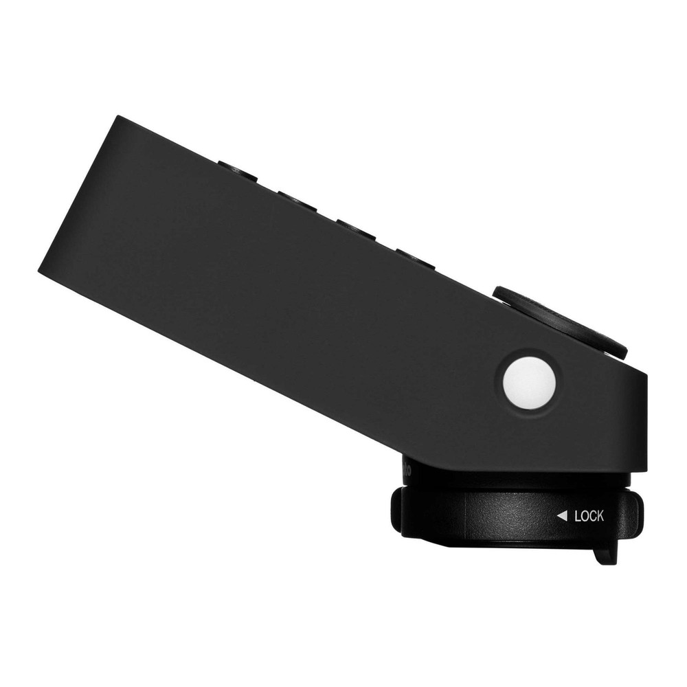 Profoto Connect Pro Wireless Transmitter for Sony Camera