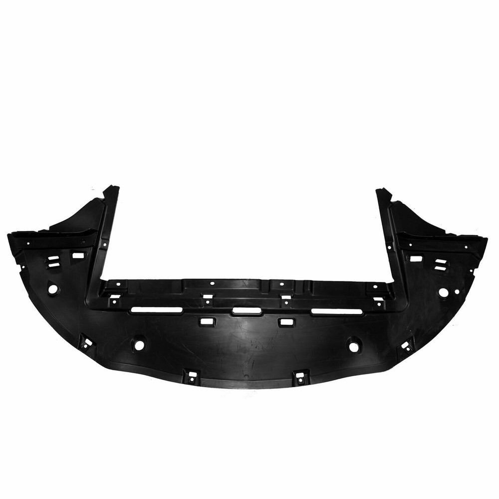 for 2015 2016 2017 Chrysler 200 Sedan Front Engine Lower Cover
