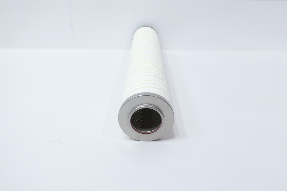 Husky 3246410 Hydraulic Filter Element