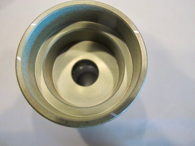 PLM PENCILLING TOOL JRT 655 IN BOX