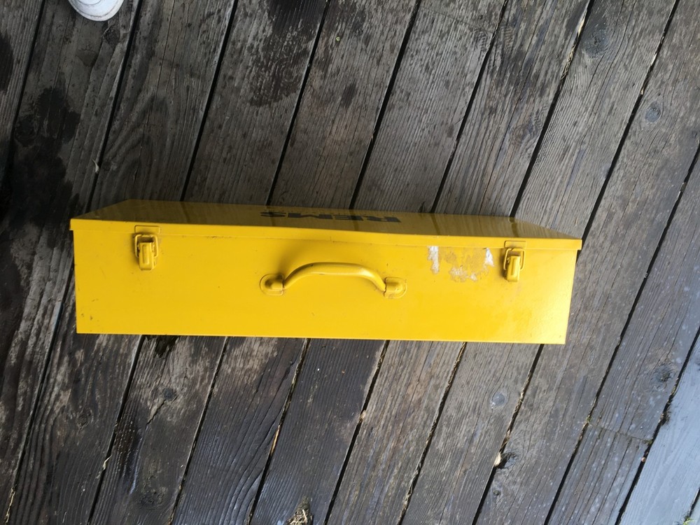 REMS Curvo Electric Conduit Bender Set