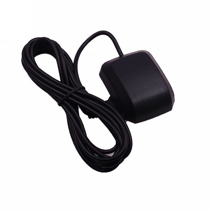 Vk-162 notebook USB GPS navigation module GPS navigation support Google