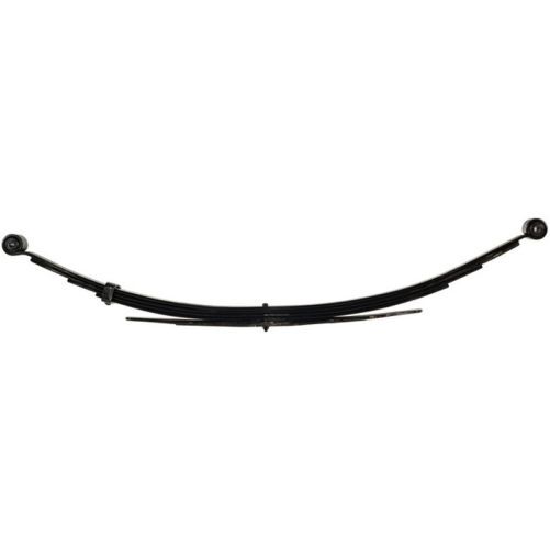 Dorman 22-687HD Suspension Leaf Spring For 1982-2004 Chevy S10