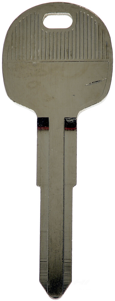 Vehicle Key Dorman 924-5340
