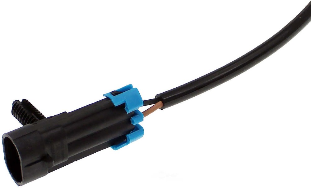 ABS Wheel Speed Sensor Dorman 970-261