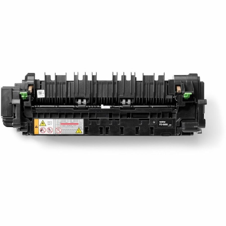 Brother FD-5000 Fuser Unit