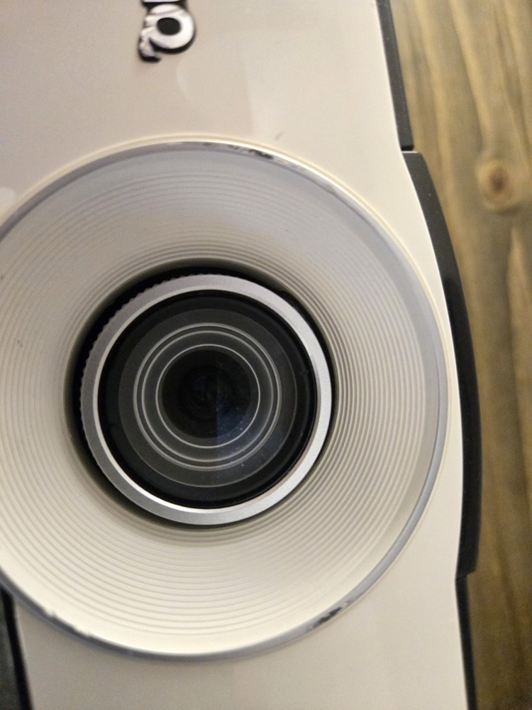 Benq MW663 Digital projector Tested Works