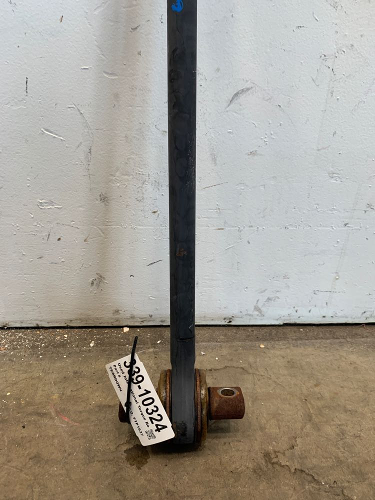 International Torque Rod (339-10324)